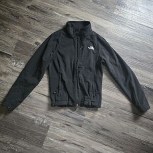 NorthFace Softshell